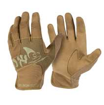 Перчатки Helikon-tex ALL ROUND Tactical Gloves®