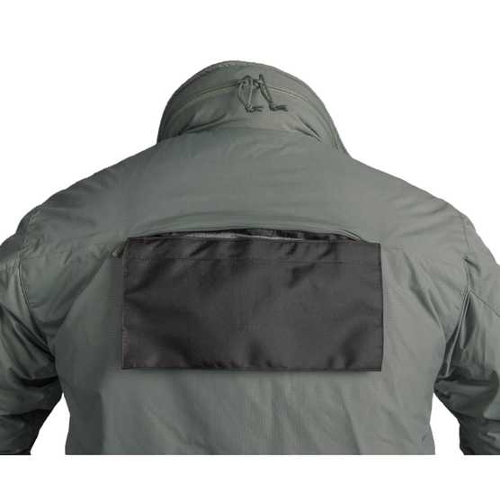 Куртка зимняя Helikon-tex HUSKY Tactical Winter Jacket10