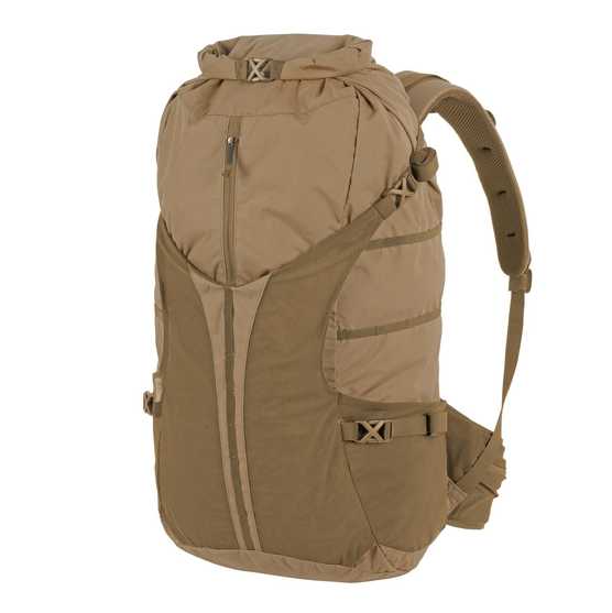 Рюкзак Helikon-tex SUMMIT Backpack®0