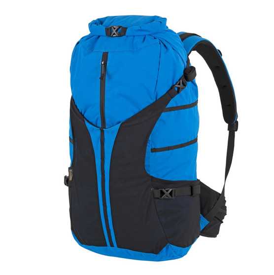 Рюкзак Helikon-tex SUMMIT Backpack®3