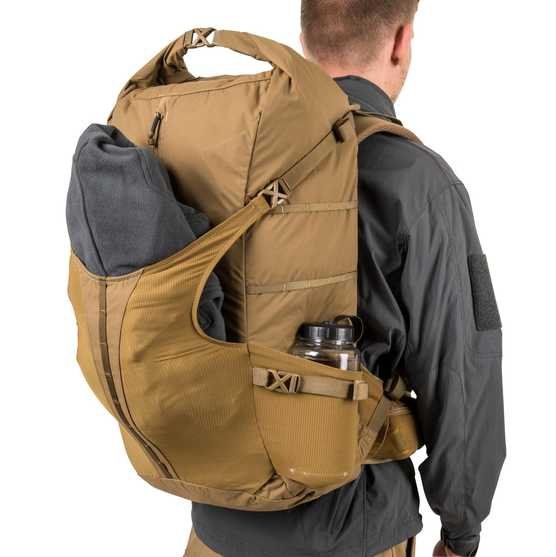 Рюкзак Helikon-tex SUMMIT Backpack®2