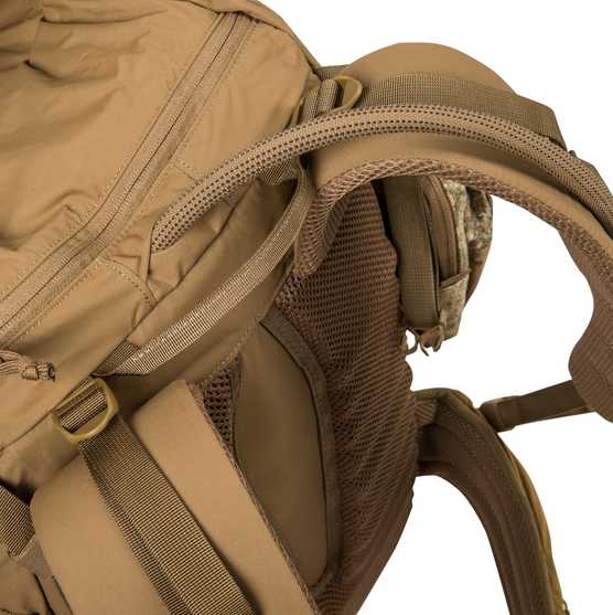 Рюкзак Helikon-tex SUMMIT Backpack®5