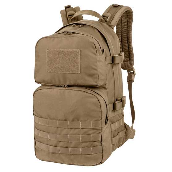 Рюкзак Helikon-tex RATEL Mk2 Backpack Cordura®0
