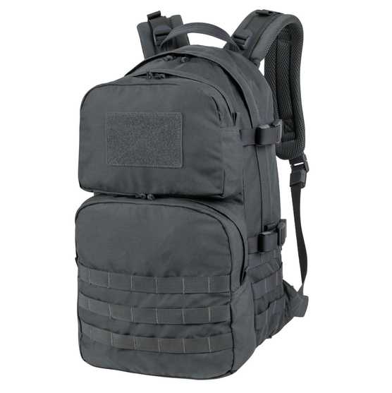 Рюкзак Helikon-tex RATEL Mk2 Backpack Cordura®5