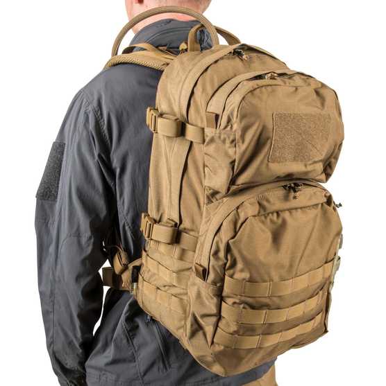 Рюкзак Helikon-tex RATEL Mk2 Backpack Cordura®1