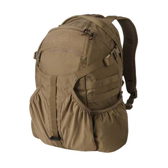 Рюкзак Helikon-tex RAIDER® Backpack - Cordura®1