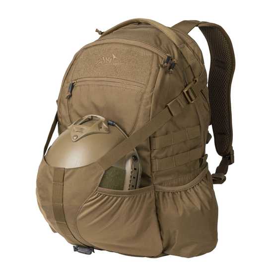 Рюкзак Helikon-tex RAIDER® Backpack - Cordura®2