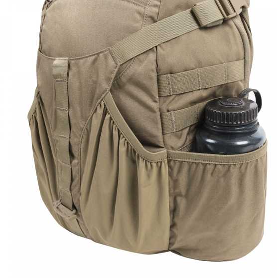 Рюкзак Helikon-tex RAIDER® Backpack - Cordura®4