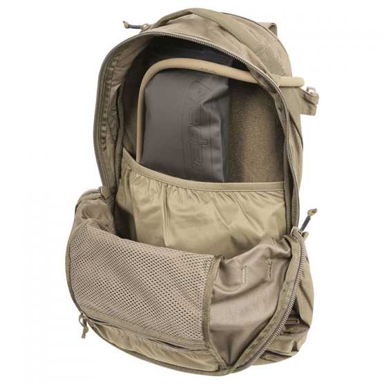 Рюкзак Helikon-tex RAIDER® Backpack - Cordura®5