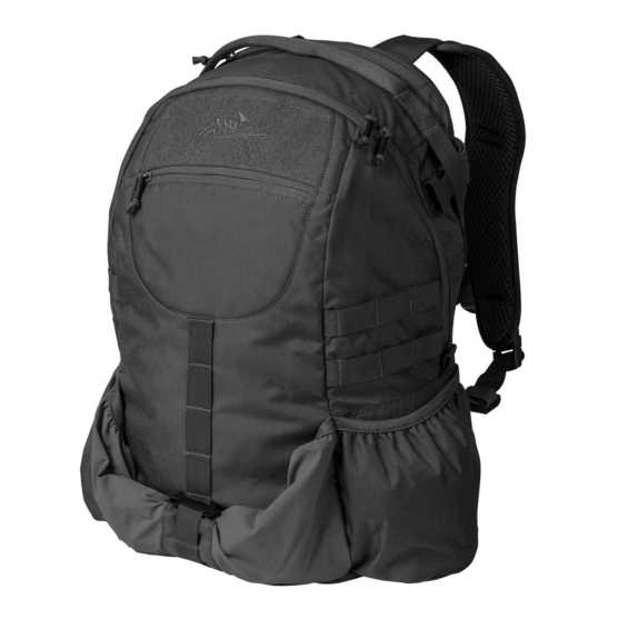 Рюкзак Helikon-tex RAIDER® Backpack - Cordura®0