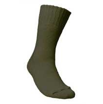 Носки Helikon-Tex NORWEGIAN Army Socks