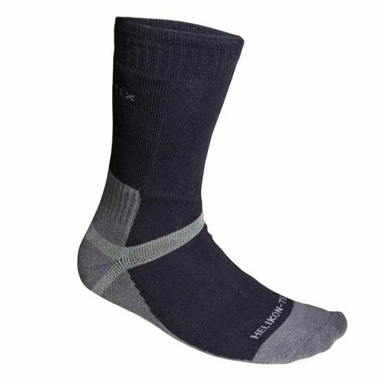 Носки Helikon-Tex MEDIUMWEIGHT Socks0