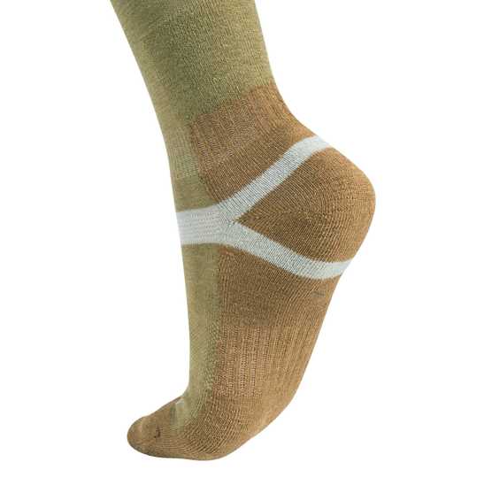 Носки Helikon-tex MERINO Socks1