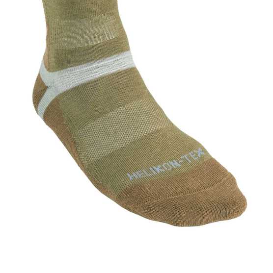 Носки Helikon-tex MERINO Socks2