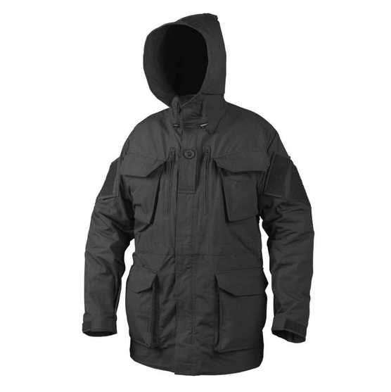 Парка Helikon-tex PCS Parka0