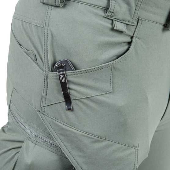 Брюки Helikon-tex OTP® Outdoor Tactical Pants2