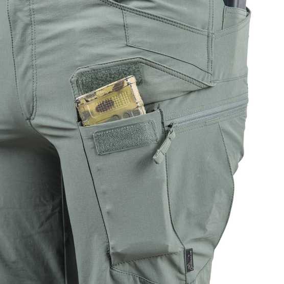 Брюки Helikon-tex OTP® Outdoor Tactical Pants4