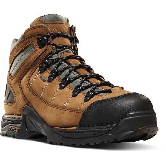 Ботинки Danner 4530