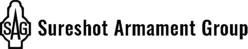 Sureshot Armament Group