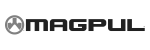 MAGPUL INDUSTRIES MAGPUL INDUSTRIES