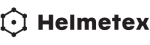 HELMETEX HELMETEX