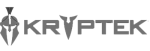 KRYPTEK TYPHON KRYPTEK TYPHON