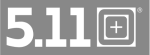 5.11 Tactical 5.11 Tactical