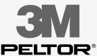 3M PELTOR 3M PELTOR