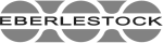 EBERLESTOCK EBERLESTOCK