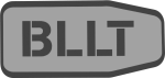 BLLT BLLT