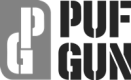 PUF GUN PUF GUN