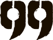 Группа 99 Группа 99