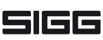 SIGG SIGG