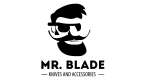 MR.BLADE MR.BLADE