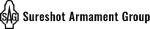 SUPERSHOT ARMAMENT GROUP SUPERSHOT ARMAMENT GROUP