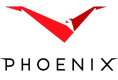 PHOENIX PHOENIX