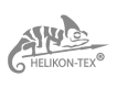 HELIKON-TEX HELIKON-TEX