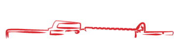 САЙТ