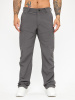 Брюки BLLT Блекопсы  (30/32, серый)