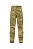 Брюки BLLT Фортуна (S, мох)