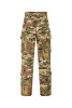 Брюки BLLT Фортуна (5ХL, мультикам)