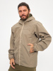 Куртка BLLT Титан (L, хаки)