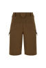 Шорты BLLT Блекопсы (40, койот)