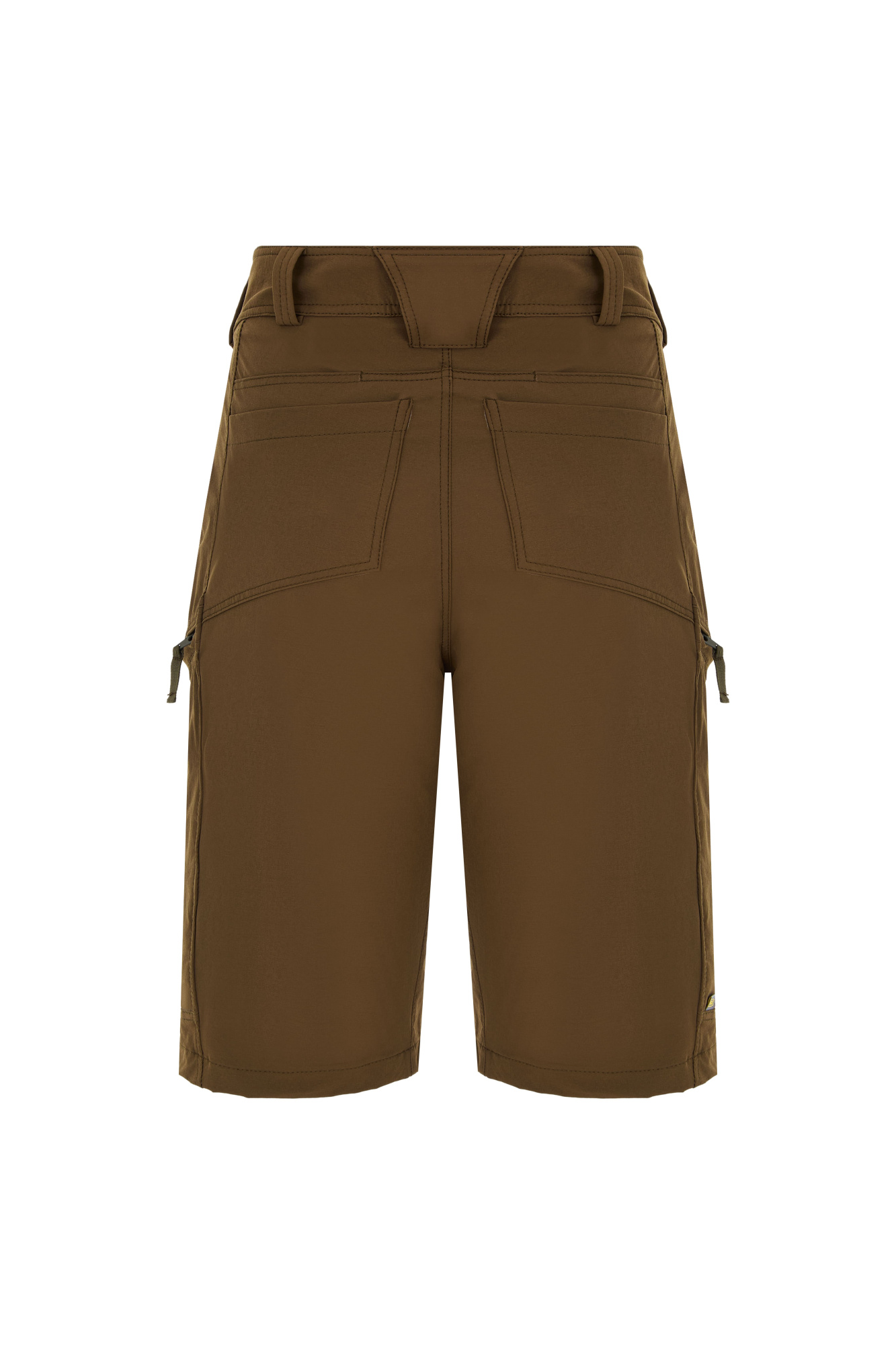 Шорты BLLT Блекопсы (40, койот)