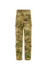 Брюки BLLT Фортуна (S, мох)