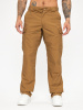 Брюки BLLT Дарксайды (30/34, койот)