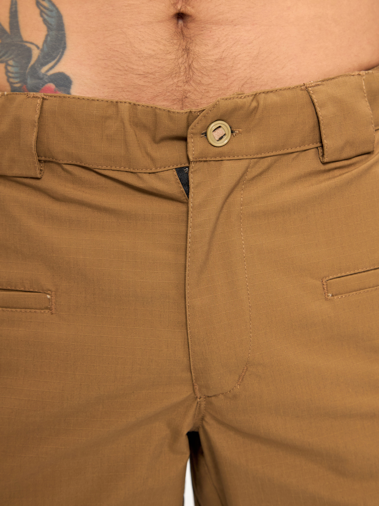 Брюки BLLT Операторы (42/34, койот)