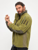 Флис BLLT Бастион (XS, оливковый)