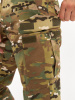 Брюки BLLT Операторы (38/36, мультикам)