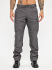 Брюки BLLT Операторы (34/32, серый)